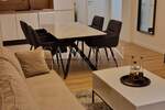 Dvosoban stan, Zagreb, Donji Grad, najam, 1100 €, 60 m2