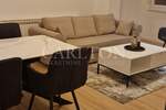 Dvosoban stan, Zagreb, Donji Grad, najam, 1100 €, 60 m2