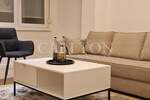 Dvosoban stan, Zagreb, Donji Grad, najam, 1100 €, 60 m2