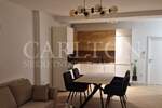 Dvosoban stan, Zagreb, Donji Grad, najam, 1100 €, 60 m2