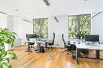Poslovni prostor, Split, najam, 3500 €, 99 m2