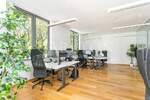 Poslovni prostor, Split, najam, 3500 €, 99 m2