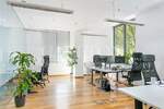 Poslovni prostor, Split, najam, 3500 €, 99 m2