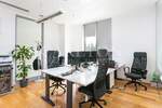 Poslovni prostor, Split, najam, 3500 €, 99 m2