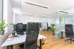 Poslovni prostor, Split, najam, 3500 €, 99 m2