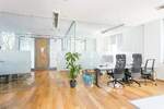 Poslovni prostor, Split, najam, 3500 €, 99 m2