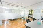 Poslovni prostor, Split, najam, 3500 €, 99 m2