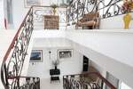 Poslovni prostor, Split, najam, 3500 €, 99 m2