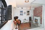 Poslovni prostor, Split, najam, 3500 €, 99 m2