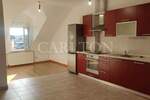 Trosoban stan, Zagreb, Trešnjevka - sjever, prodaja, 215000 €, 74 m2