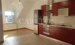 Trosoban stan, Zagreb, Trešnjevka - sjever, prodaja, 215000 €, 74 m2