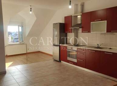 Trosoban stan, Zagreb, Trešnjevka - sjever, prodaja, 215000 €, 74 m2