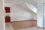 Trosoban stan, Zagreb, Trešnjevka - sjever, prodaja, 215000 €, 74 m2