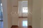 Trosoban stan, Zagreb, Trešnjevka - sjever, prodaja, 215000 €, 74 m2