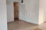 Trosoban stan, Zagreb, Trešnjevka - sjever, prodaja, 215000 €, 74 m2