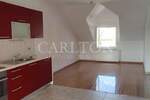 Trosoban stan, Zagreb, Trešnjevka - sjever, prodaja, 215000 €, 74 m2