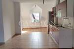 Trosoban stan, Zagreb, Trešnjevka - sjever, prodaja, 215000 €, 74 m2