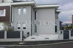 Kuca, Zagreb, Novi Zagreb - zapad, najam, 2790 €, 323 m2