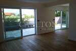 Kuca, Zagreb, Novi Zagreb - zapad, najam, 2790 €, 323 m2