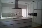 Kuca, Zagreb, Novi Zagreb - zapad, najam, 2790 €, 323 m2