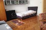 Jednosoban stan, Zagreb, Donji Grad, prodaja, 158400 €, 44 m2