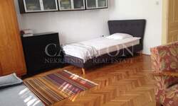 Jednosoban stan, Zagreb, Donji Grad, prodaja, 158400 €, 44 m2