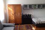 Jednosoban stan, Zagreb, Donji Grad, prodaja, 158400 €, 44 m2