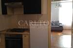Jednosoban stan, Zagreb, Donji Grad, prodaja, 158400 €, 44 m2