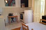 Jednosoban stan, Zagreb, Donji Grad, prodaja, 158400 €, 44 m2