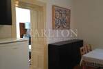 Jednosoban stan, Zagreb, Donji Grad, prodaja, 158400 €, 44 m2