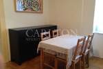 Jednosoban stan, Zagreb, Donji Grad, prodaja, 158400 €, 44 m2