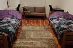 Cetvorosoban stan, Zagreb, Donji Grad, prodaja, 277000 €, 115 m2