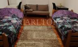 Cetvorosoban stan, Zagreb, Donji Grad, prodaja, 277000 €, 115 m2