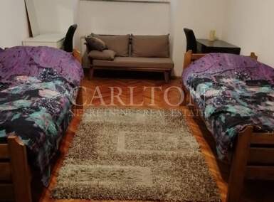 Cetvorosoban stan, Zagreb, Donji Grad, prodaja, 277000 €, 115 m2