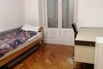 Cetvorosoban stan, Zagreb, Donji Grad, prodaja, 277000 €, 115 m2