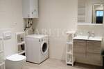 Cetvorosoban stan, Zagreb, Donji Grad, prodaja, 277000 €, 115 m2