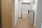 Cetvorosoban stan, Zagreb, Donji Grad, prodaja, 277000 €, 115 m2