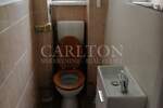 Cetvorosoban stan, Zagreb, Donji Grad, prodaja, 277000 €, 115 m2