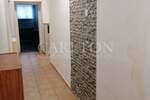 Cetvorosoban stan, Zagreb, Donji Grad, prodaja, 277000 €, 115 m2