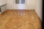 Cetvorosoban stan, Zagreb, Donji Grad, prodaja, 277000 €, 115 m2
