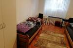 Cetvorosoban stan, Zagreb, Donji Grad, prodaja, 277000 €, 115 m2