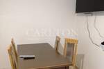 Cetvorosoban stan, Zagreb, Donji Grad, prodaja, 277000 €, 115 m2