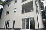 Cetvorosoban stan, Zagreb, Podsljeme, prodaja, 309000 €, 109 m2