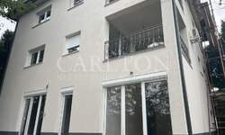Cetvorosoban stan, Zagreb, Podsljeme, prodaja, 309000 €, 109 m2
