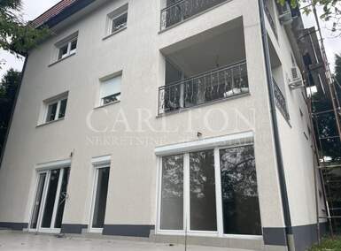 Cetvorosoban stan, Zagreb, Podsljeme, prodaja, 309000 €, 109 m2
