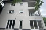 Cetvorosoban stan, Zagreb, Podsljeme, prodaja, 309000 €, 109 m2