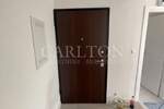 Cetvorosoban stan, Zagreb, Podsljeme, prodaja, 309000 €, 109 m2