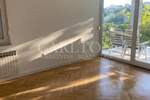 Cetvorosoban stan, Zagreb, Podsljeme, prodaja, 309000 €, 109 m2