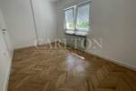 Cetvorosoban stan, Zagreb, Podsljeme, prodaja, 309000 €, 109 m2
