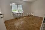 Cetvorosoban stan, Zagreb, Podsljeme, prodaja, 309000 €, 109 m2